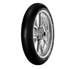 Pirelli 125/70R17 Diablo Superbike SC2   NHS