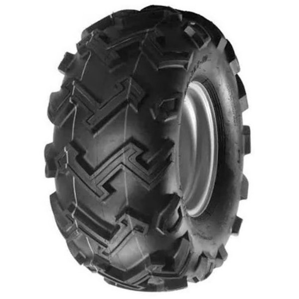 Duro 21x7-10 Excavator HF274 6PR Arazi Tipi Atv Lastiği