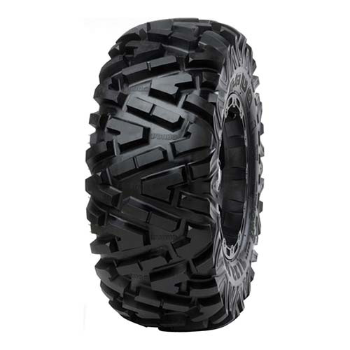 Duro 25x8-12 6PR Power DI2025 Arazi Tipi Atv Lastik