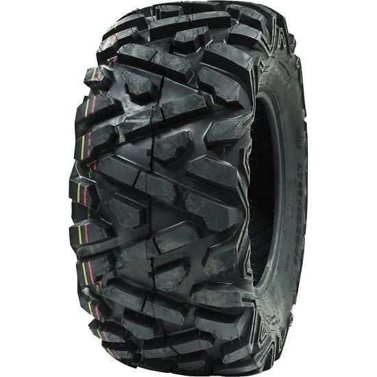Wattstone 26x9R14 WS723 6 Kat Atv Ön Lastiği