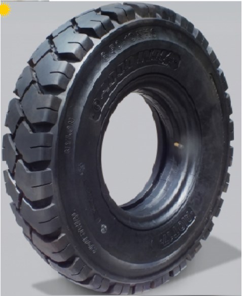 Addo 23x10-12 (250/60-12) AIOT-07 Havalı Set 18PR