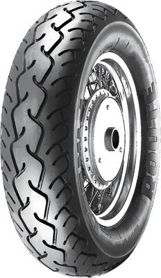 Pirelli 150/80-16 M/C 71H TL MT66 Route Arka Motosiklet Lastiği